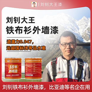 ��ᓴ����F�����⠝���⠝�T�������ˮ����������z�᠝�����ɫ