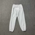 Trousers gray