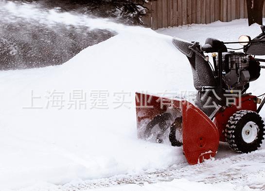 Amsoil silicone spray �轺������