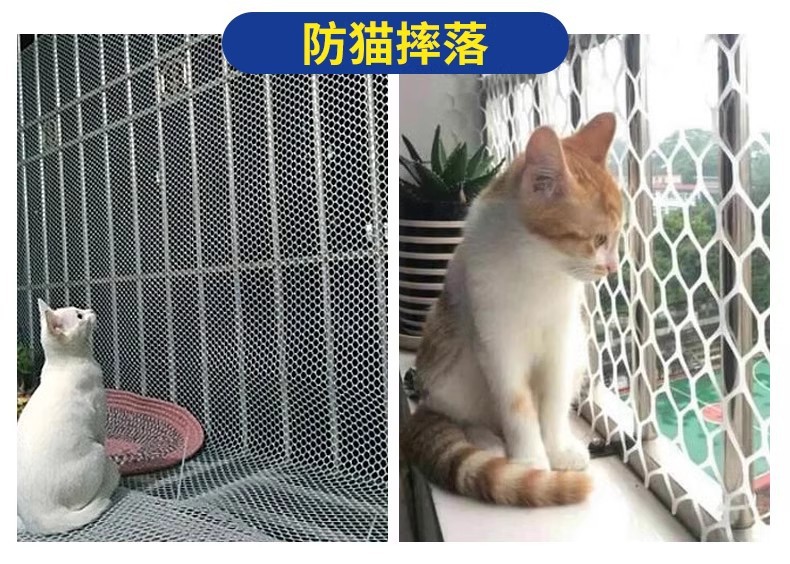 O1CN01n3guRe2EpFSSl2w0Q_!!2217