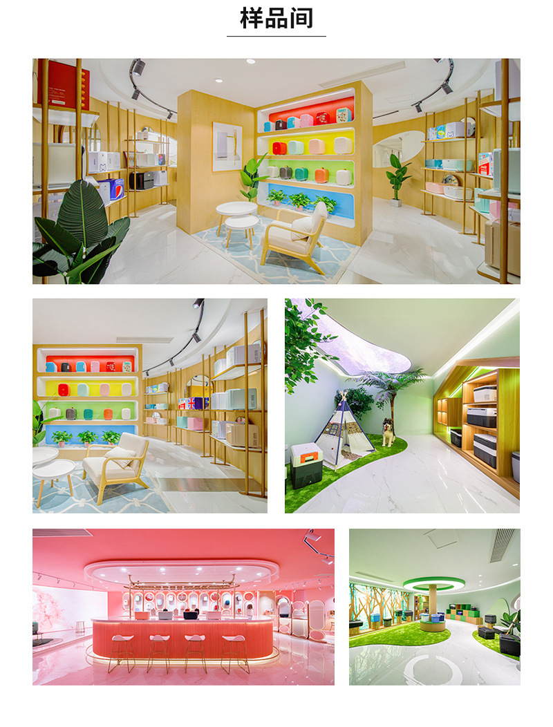 CBA-6L-H塑料门 (2)