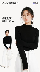 2025＾4463浤ccɫ¿ërһI