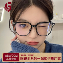 �W�tͬ��gm���R����W���ٴ�����ҕ���R�߼��з��{�����R��