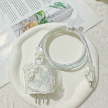 ���������늱��o��14pro�֙C��������o��20w��䔵�������o��