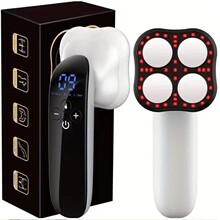��������֬�x��Ħ���w�����o��EMS΢������w�������ο羳���l�x