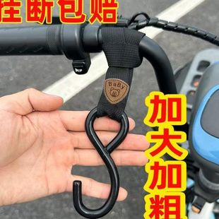 �¿�ͨ�ò��P�늄�܇���hǰ��ͨ���ƿ����܇Ħ��܇�^�����u����