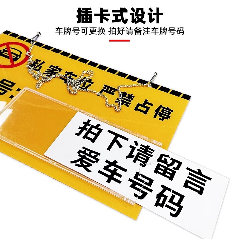 O1CN01OWDnk91OzSGBvU6wf_!!2269