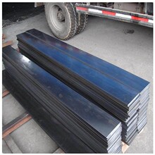 �F؛65Mn CK67 S65C ȫӲ��̼�i䓏���� Դ�^���S�r��ƽ