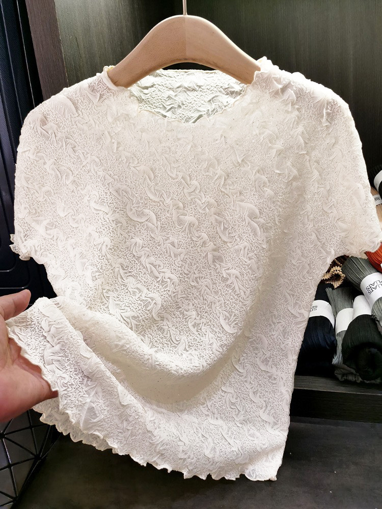 Trắng