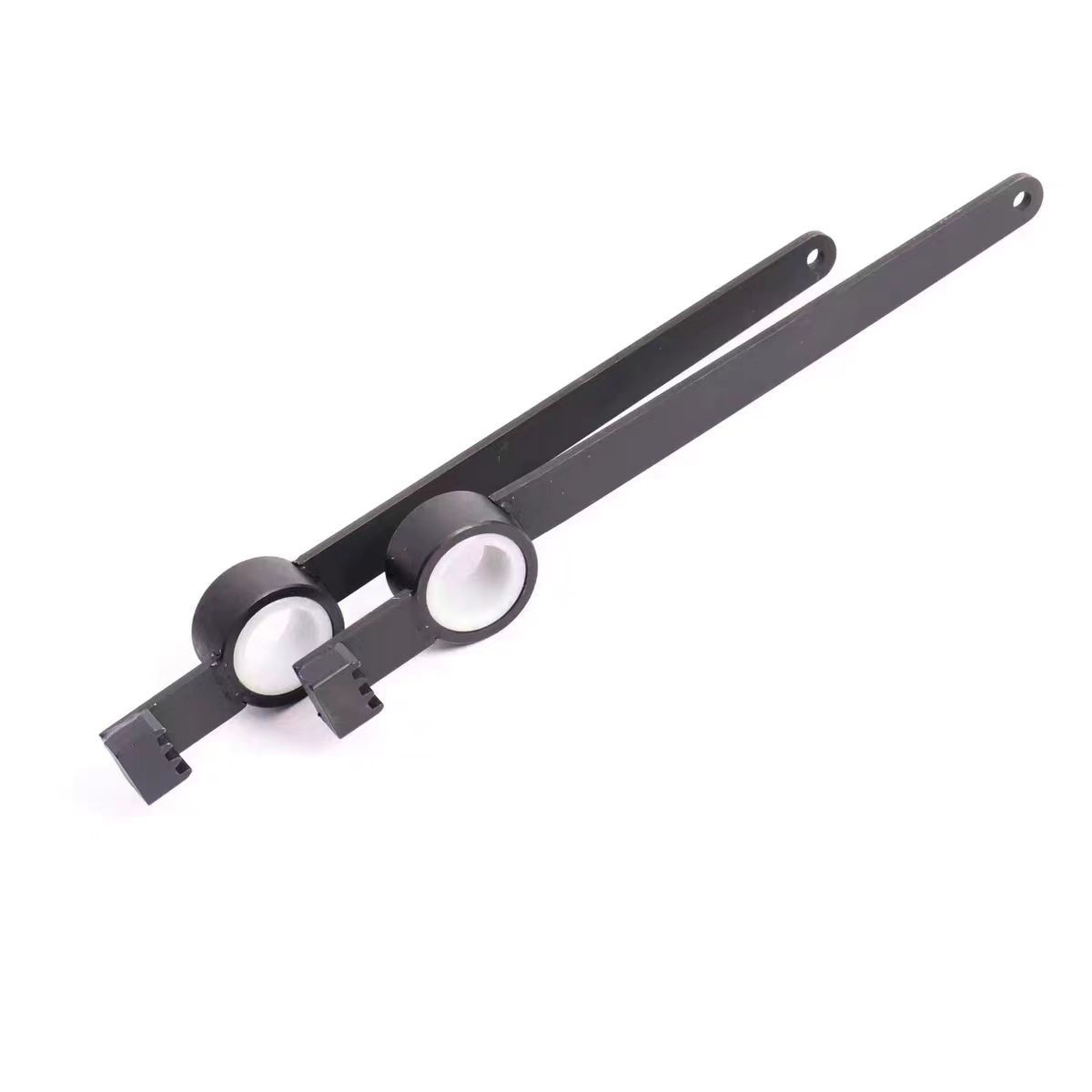 Volkswagen Audi 1St Generation 2Nd Generation 3Rd Generation 4Th Generation Ea888 Engine Single Operator Does Not Damage the Shaft Camshaft Rotation Tool