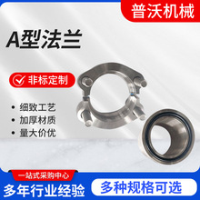 SAEmMASAEҺAw̼䓷wmP