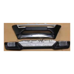 �m������Chery��Tiggo 3�̄հ�ǰ�o��