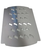 ٵaSgٵaSٽzaS_SƬaS