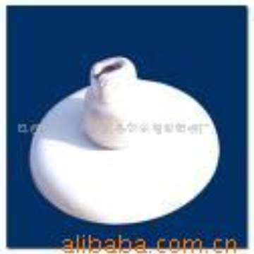 供应XP-100绝缘子
