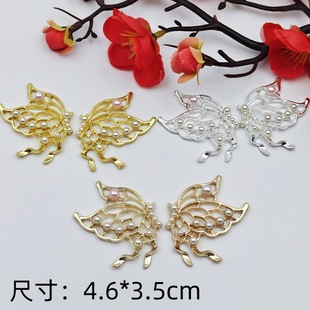 SHEIN���R�d�����¿�Ͻ�����U�հl������_��Ȧ�t���ɢ��529