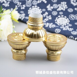 ��ƿ�w�ܷ�ͨ�����l�����w�����w���S���ƿ�w�y����̷�©��ˮ�w