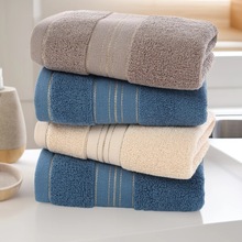 ���l��z���ë��ϴĘ����ˮ������ܛ�Ӻ����l�YƷë���̽�logo