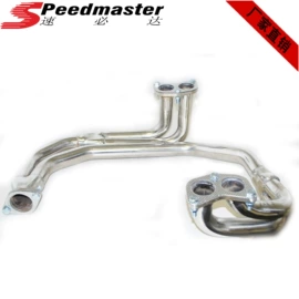 排气歧管;车身及附件;其他发动系统