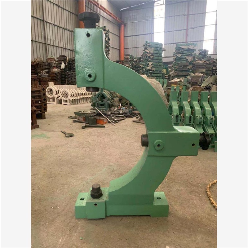 厂家车床中心架跟刀架  6180跟刀架  沈阳6280跟刀架中心架可带滚