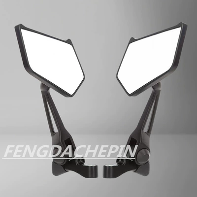 electric car modified rearview mirror – Motorcycle rearview mirror