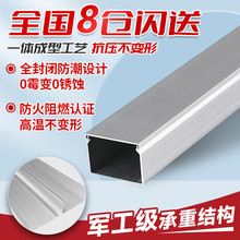 ؐ���� �X�Ͻ��ξ������b���δ������_ʽ���ٷ��������z���wʽ