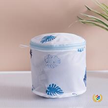 ���¿�70��ӡ�����Wϴ�´����bϴ�C��q�����������oϴ����