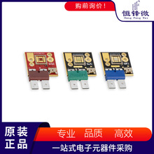 CBT-90-G-L11-CK100  COBԴ lO ~оPCB