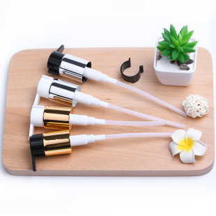 24/410�ڏ�늻��X����^ ���yƷ��Һ�L�찴���ð��İ��bƿ�w�F؛