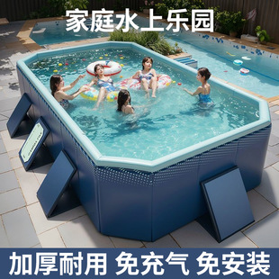 ���ô�������ˮ��������ˮ�h���Ӻ���ĥ�ⰲ�b��ͯ�ۯB��Ӿ��