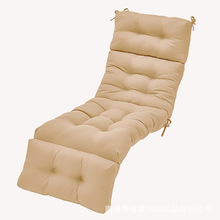 ���Sֱ�N �����ɴ����|���Rˮ����Ƶ�ɳ�������|���K�������Ή|