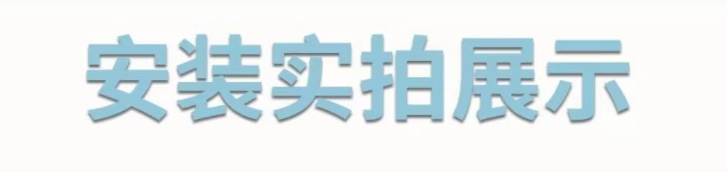 微信图片_20230618041304