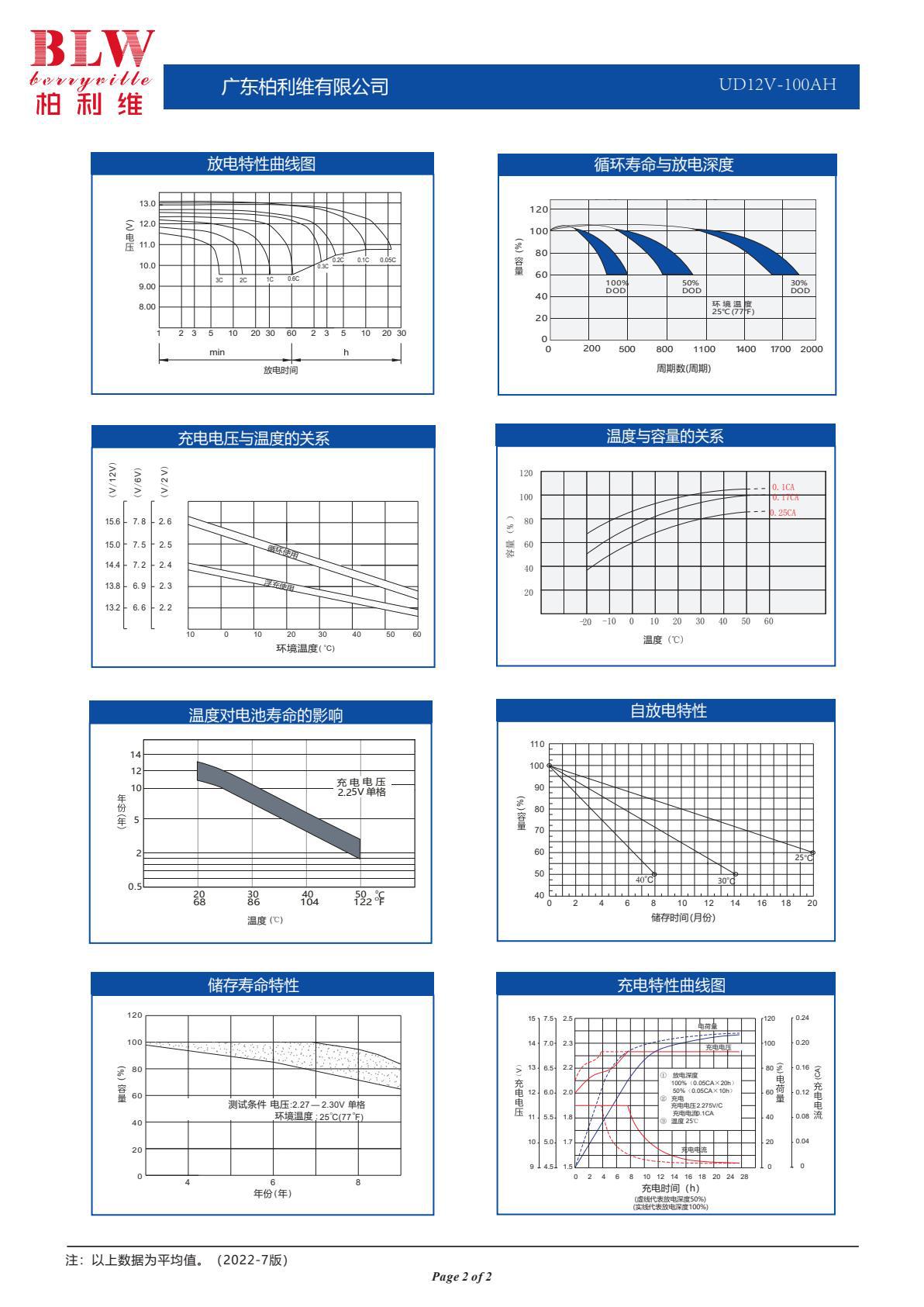 微信图片_2025-05-26_221545_571