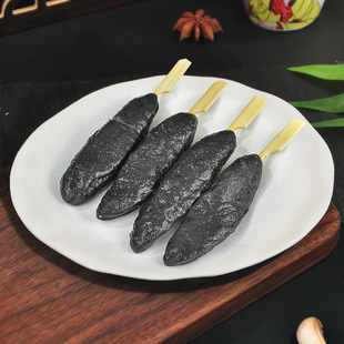 �v��ζ����ʽī�~�����S��ֱ���P�|����ʳ�ı�����ͬ�����l10֧