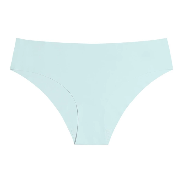 Water blue