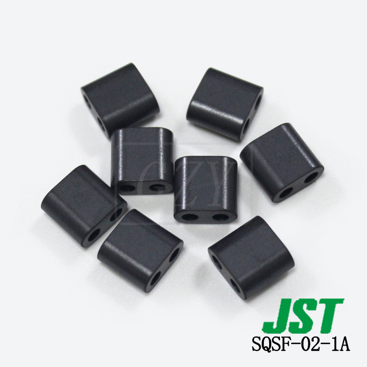 ��Ӧ  SQSF-02-1A �����ܿ� SQSϵ�� JST������ �Ӳ�����