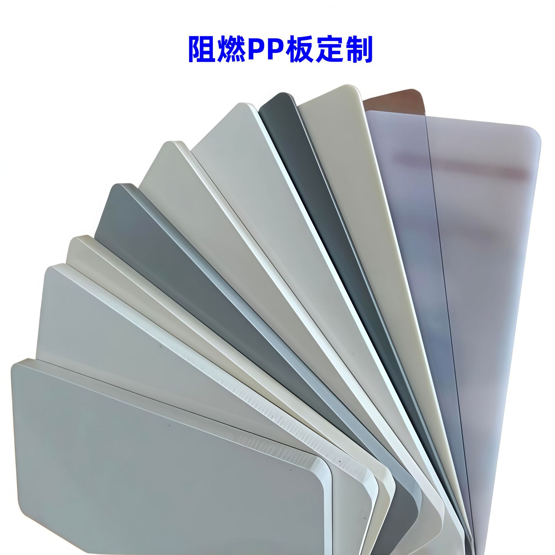 b5c19cea9acc3462d58e12beffd67a