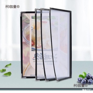 ͸�����V�������͏dA4PVC�ˆΊA���ձ��c�ͱ��c�ˊA����̫��