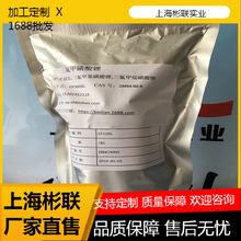 �߼���늳ؼ������׻���� ����늳�늽�Һ���o늌����