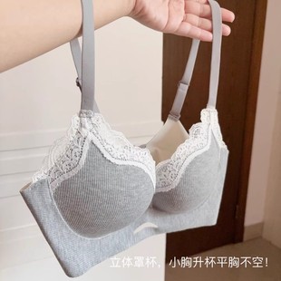 �ٽz�Ը�ĥë����ŮС�ؾ۔n�@��o�Ȧ�����ո�����´�������