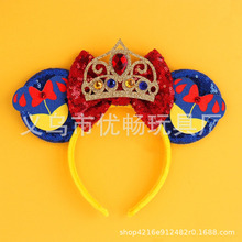 ��ѩ��������l���Θ��@�bl�����O���ʹ���Ƭ�^��bʺ�l��