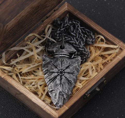 24g Weight Pendants, Jewelry Accessories Classification 304 Stainless Steel Material Fashion Geometric Titanium Steel Pendants Jewelry Accessories