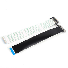 AWM 20706 105C 60v Vw-1 FFC FPC��|����0.5�����g��41P 442mm