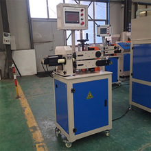 bla ĎC NoCOSҰl؛