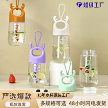 ���x���ͯ���⿨ͨ¹�Ǔu�u���͸ߜ،W��ֱ�����������ˮ��