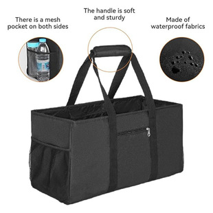 �F؛���R�d���l�������а�ُ���skc�l�a���N���M�ṩupc���a�ռ{