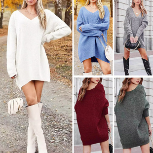 �羳�W������V�I���L��ë��ᘿ��B��ȹ�ﶬ㼑����^�⴩�L������