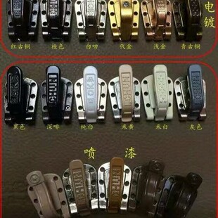 �x��������ĸlogo����� ������ �q�����Ƭ�A�Ӷ��� caiqingzhu