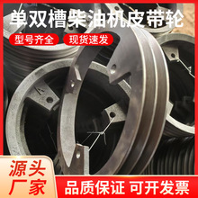 ���p�۲��͙CƤ��݆��݆��ˮ�Ӵ�Ƥ���P���ǎ�݆����늙C�r�C���