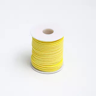 Siete colores, mini estilo NIS, amor, ramo creativo, empaque, amor, bricolaje, vestido floral hecho a mano