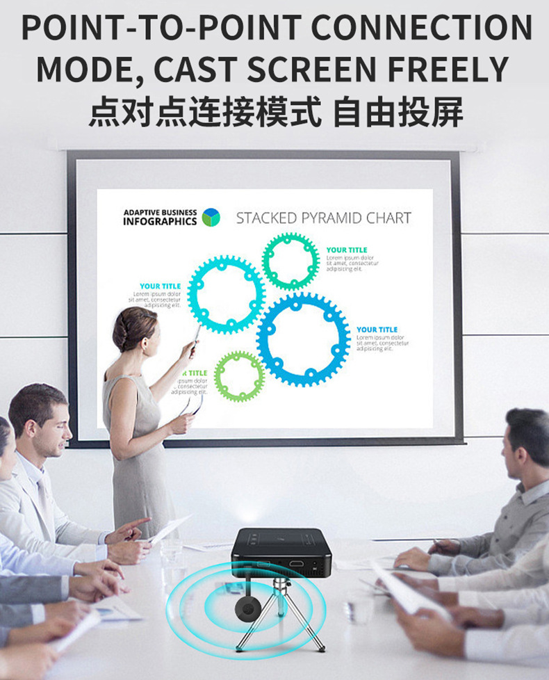 详情页_03.jpg